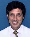 Dr. Robert Galbut, MD