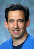 Dr. Robert Gallino, MD