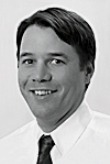 Dr. Robert Gardner, MD