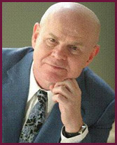 Dr. Robert Gatlin, MD
