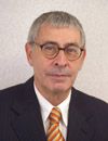Dr. Robert Gedachian, MD