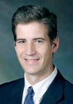 Dr. Robert Giedraitis, MD