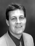 Dr. Robert Gloyeske, MD