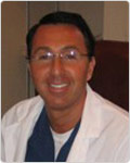 Dr. Robert Goldberg, MD