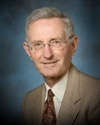 Dr. Robert Gottlieb, MD