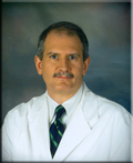 Dr. Robert Greco, MD