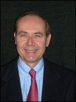 Dr. Robert Grzywacz
