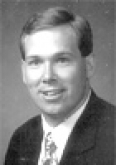 Dr. Robert Gunderson, DO