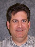 Dr. Robert Hance, MD
