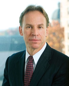 Dr. Robert Heary, MD