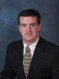 Dr. Robert Higginbotham, MD