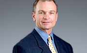 Dr. Robert Hilliard, MD