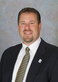 Dr. Robert Holcomb, MD