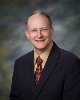Dr. Robert Honea, MD