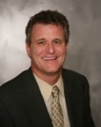 Dr. Robert Hoofnagle, MD
