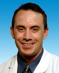 Dr. Robert Howard, DO