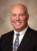 Dr. Robert Humble, MD