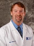 Dr. Robert Hummer, MD