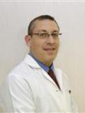 Dr. Robert Hunter, MD