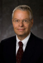 Dr. Robert Huth, MD