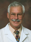 Dr. Robert Huxster, MD