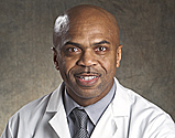 Dr. Robert Igwe, MD