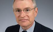 Dr. Robert Israel, MD