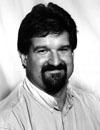 Dr. Robert Jones, MD