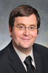Dr. Robert Jungman, MD