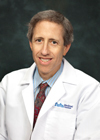 Dr. Robert Kalish, MD