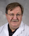 Dr. Robert Kamienski, MD