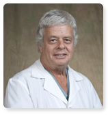 Dr. Robert Kaplan, MD