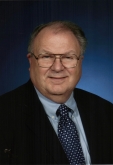 Dr. Robert Karmy, MD