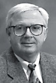 Dr. Robert Keaney, DO