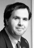 Dr. Robert Kelliher, MD