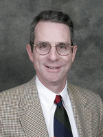 Dr. Robert Kelly, MD