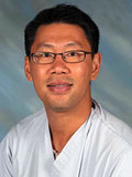 Dr. Robert Kim, MD