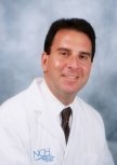 Dr. Robert Klausner, MD