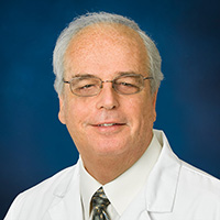 Dr. Robert Kleinhans, MD