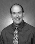 Dr. Robert Koch, MD