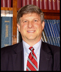 Dr. Robert Kramer, MD