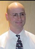 Dr. Robert Krouse, MD