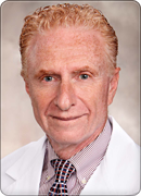 Dr. Robert Kupsaw, MD