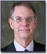 Dr. Robert Lambert, MD