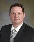 Dr. Robert Larkin, MD