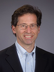 Dr. Robert Lederman, MD