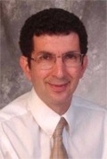 Dr. Robert Levitz, MD