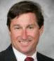 Dr. Robert Liljeberg, MD