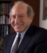 Dr. Jonathan Berek, MD