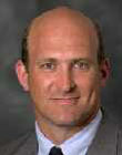Dr. Robert Liss, MD